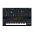 Thumbnail 1 : Arturia - Pigments 4 Polychromatic Software Synthesizer (Digital Download)