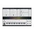 Thumbnail 2 : Arturia - Pigments 4 Polychromatic Software Synthesizer (Digital Download)