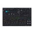 Thumbnail 3 : Arturia - Pigments 4 Polychromatic Software Synthesizer (Digital Download)