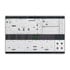Thumbnail 4 : Arturia - Pigments 4 Polychromatic Software Synthesizer (Digital Download)