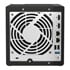 Thumbnail 4 : QNAP TS-453E-8G 4 bay Desktop NAS Enclosure