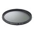 Thumbnail 1 : Hasselblad 62mm CPL Filter