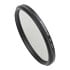 Thumbnail 3 : Hasselblad 62mm CPL Filter
