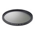 Thumbnail 1 : Hasselblad 67mm CPL Filter
