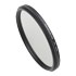 Thumbnail 3 : Hasselblad 67mm CPL Filter