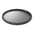 Thumbnail 1 : Hasselblad 72mm CPL Filter