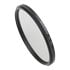 Thumbnail 3 : Hasselblad 72mm CPL Filter