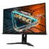 Thumbnail 1 : Gigabyte 27" Full HD 165Hz IPS Refurbished Gaming Monitor