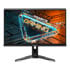 Thumbnail 2 : Gigabyte 27" Full HD 165Hz IPS Refurbished Gaming Monitor
