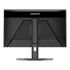 Thumbnail 4 : Gigabyte 27" Full HD 165Hz IPS Refurbished Gaming Monitor