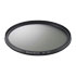 Thumbnail 1 : Hasselblad 77mm CPL Filter