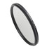 Thumbnail 3 : Hasselblad 77mm CPL Filter