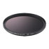 Thumbnail 1 : Hasselblad 62mm ND8 Filter