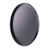 Thumbnail 2 : Hasselblad 62mm ND8 Filter