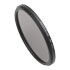 Thumbnail 3 : Hasselblad 62mm ND8 Filter