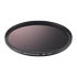 Thumbnail 1 : Hasselblad 67mm ND8 Filter