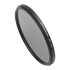 Thumbnail 3 : Hasselblad 67mm ND8 Filter