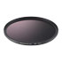 Thumbnail 1 : Hasselblad 72mm ND8 Filter