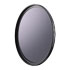 Thumbnail 2 : Hasselblad 72mm ND8 Filter