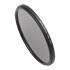 Thumbnail 3 : Hasselblad 72mm ND8 Filter