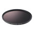 Thumbnail 1 : Hasselblad 77mm ND8 Filter