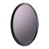 Thumbnail 2 : Hasselblad 77mm ND8 Filter