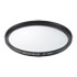 Thumbnail 1 : Hasselblad 62mm UV Filter