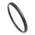 Thumbnail 3 : Hasselblad 62mm UV Filter