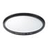 Thumbnail 1 : Hasselblad 67mm UV Filter