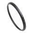 Thumbnail 3 : Hasselblad 67mm UV Filter