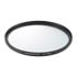 Thumbnail 1 : Hasselblad 72mm UV Filter