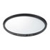 Thumbnail 1 : Hasselblad 77mm UV Filter