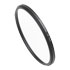 Thumbnail 3 : Hasselblad 77mm UV Filter