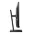 Thumbnail 3 : Philips 27" 27B1U5601H/00 Quad HD 75Hz IPS Webcam Monitor