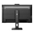 Thumbnail 4 : Philips 27" 27B1U5601H/00 Quad HD 75Hz IPS Webcam Monitor