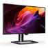 Thumbnail 2 : Philips 27" 27B1U7903 4K IPS Mini LED Monitor DisplayHDR 1400 Thunderbolt4 / USB-C