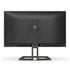 Thumbnail 4 : Philips 27" 27B1U7903 4K IPS Mini LED Monitor DisplayHDR 1400 Thunderbolt4 / USB-C