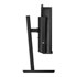 Thumbnail 3 : Philips 34" 34B1U5600CH Curved UltraWide Quad HD 120Hz Monitor