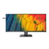 Thumbnail 1 : Philips 40" 40B1U5600 UltraWide Quad HD 120Hz Adaptive Sync Monitor