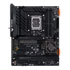 Thumbnail 2 : ASUS TUF GAMING Intel Z790-PLUS WIFI D4 DDR4 PCIe 5.0 Refurbished ATX Motherboard