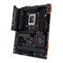 Thumbnail 3 : ASUS TUF GAMING Intel Z790-PLUS WIFI D4 DDR4 PCIe 5.0 Refurbished ATX Motherboard
