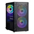 Thumbnail 1 : Gaming PC with NVIDIA GeForce RTX 3060 and Intel Core i3 12100F
