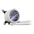 Thumbnail 3 : ASUS ROG RYUO III 360 ARGB White Edition All In One Liquid CPU Cooler