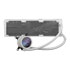 Thumbnail 4 : ASUS ROG RYUO III 360 ARGB White Edition All In One Liquid CPU Cooler