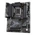 Thumbnail 3 : Gigabyte B760 GAMING X Intel B760 DDR4 ATX Motherboard