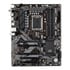Thumbnail 2 : Gigabyte B760 DS3H AX DDR4 ATX Motherboard