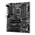 Thumbnail 3 : Gigabyte B760 DS3H AX DDR4 ATX Motherboard