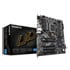 Thumbnail 1 : Gigabyte B760 DS3H Intel DDR4 ATX Motherboard