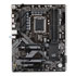 Thumbnail 2 : Gigabyte B760 DS3H Intel DDR4 ATX Motherboard