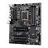 Thumbnail 3 : Gigabyte B760 DS3H Intel DDR4 ATX Motherboard